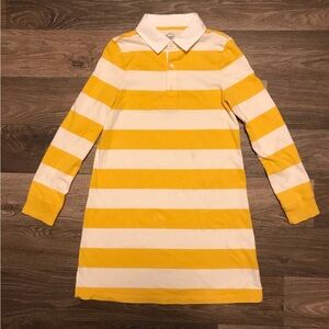 Girls size 7-8 dress